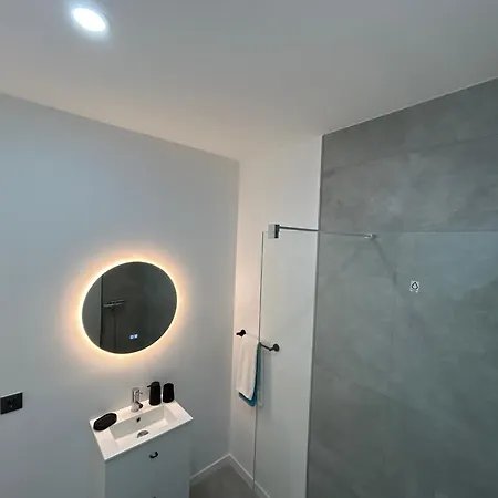 Victoria 1942 Villa Funchal (Madeira)