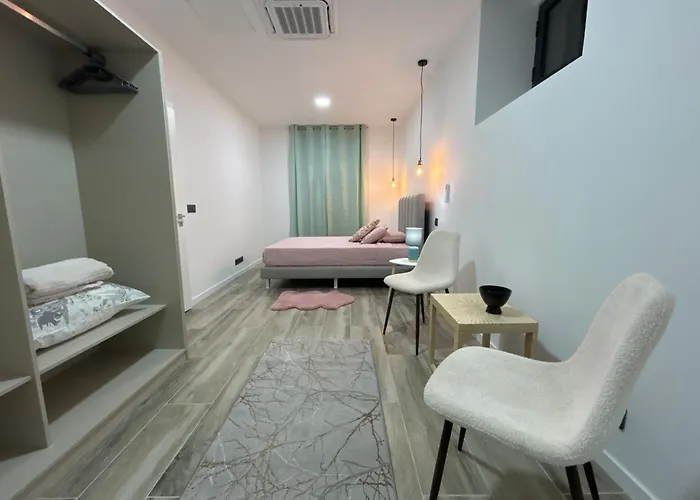 Victoria 1942 * Funchal (Madeira)