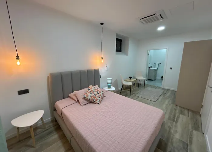 Villa Victoria 1942 *