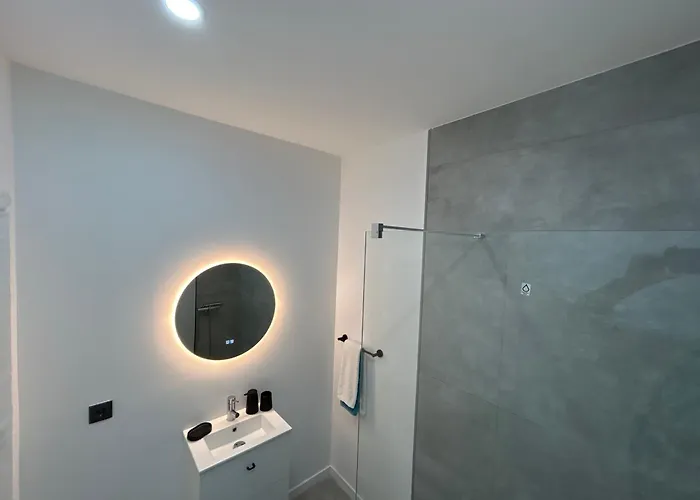 Victoria 1942 Villa Funchal (Madeira)