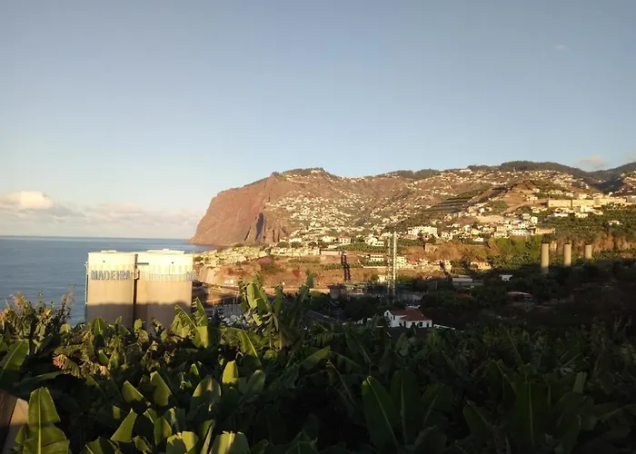 Villa Victoria 1942 *