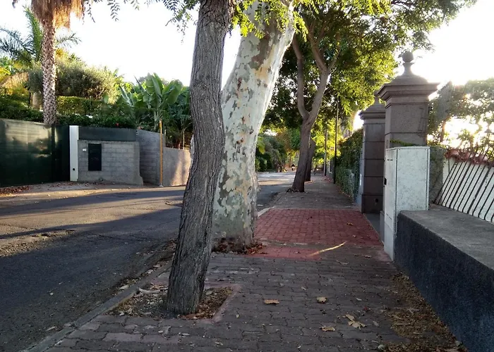 Victoria 1942 Funchal (Madeira)