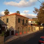 Villa Victoria 1942 *