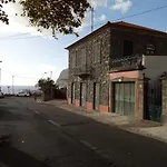 Villa Victoria 1942