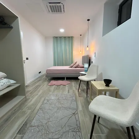 Victoria 1942 * Фуншал