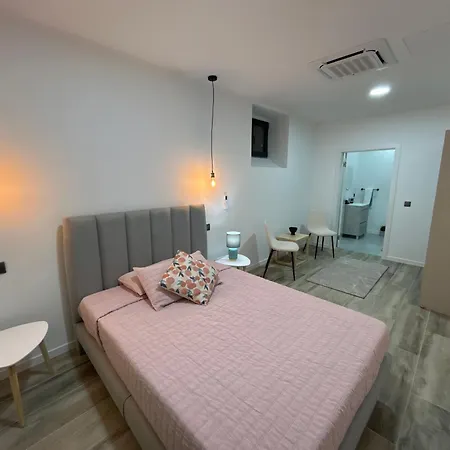 Вилла Victoria 1942 *