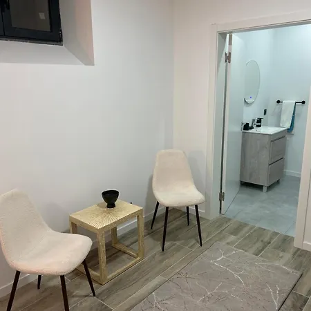 Вилла Victoria 1942