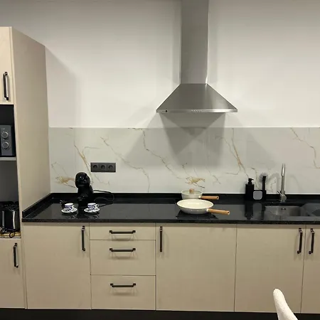 Villa Victoria 1942 Funchal (Madeira)