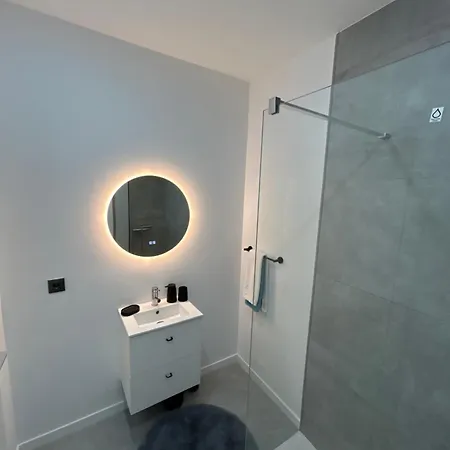 Вилла Victoria 1942 Фуншал