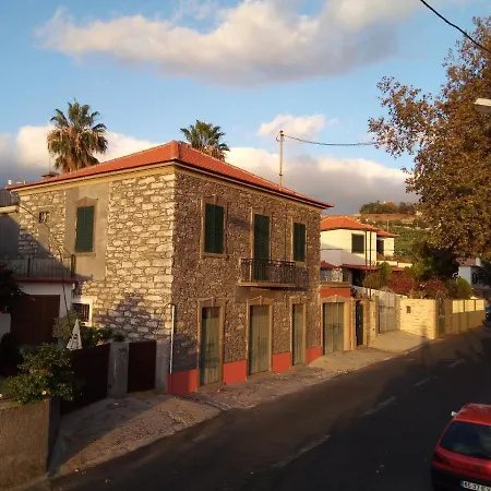 Villa Victoria 1942 *