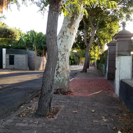 Victoria 1942 Funchal (Madeira)