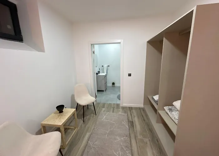 Villa Victoria 1942 *