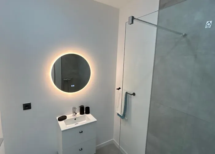 Villa Victoria 1942 Funchal (Madeira)