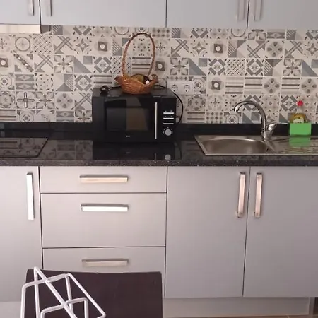 Victoria 1942 فيلة