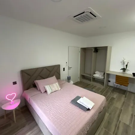 Victoria 1942 فيلة فونشال