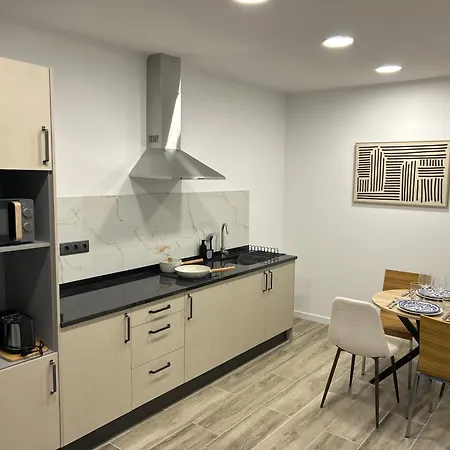 فيلة Victoria 1942 *