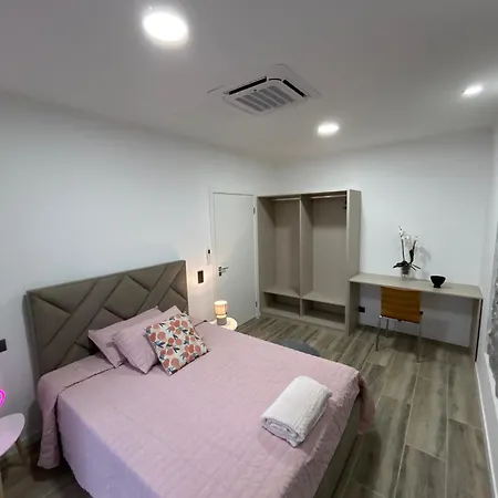 فيلة Victoria 1942 فونشال