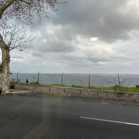 Victoria 1942 فيلة *