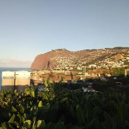 فيلة Victoria 1942 *