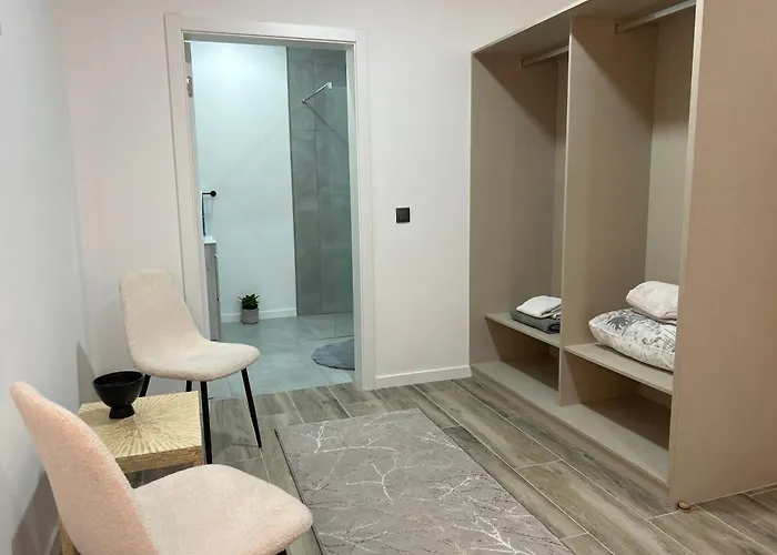 Victoria 1942 Willa Funchal (Madeira)