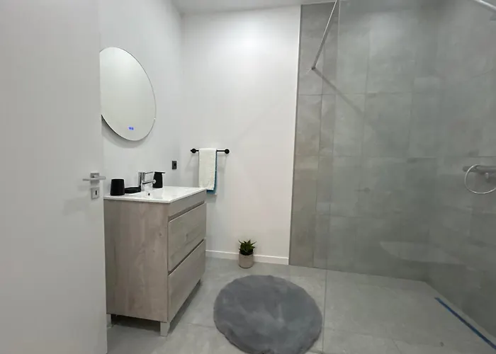 Willa Victoria 1942 Funchal (Madeira)