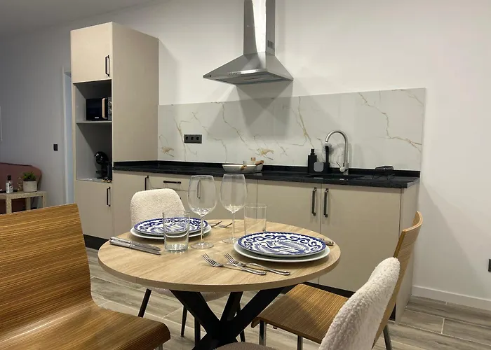 Victoria 1942 Willa *