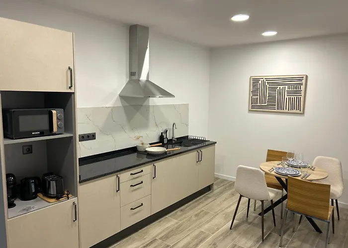 Willa Victoria 1942 *